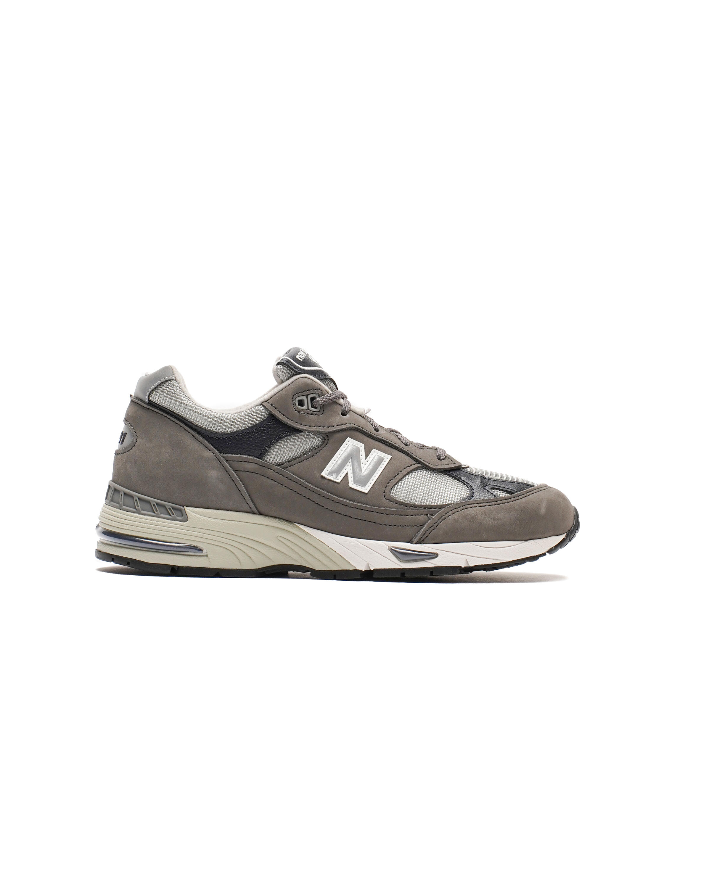 New balance 991 damen navy online